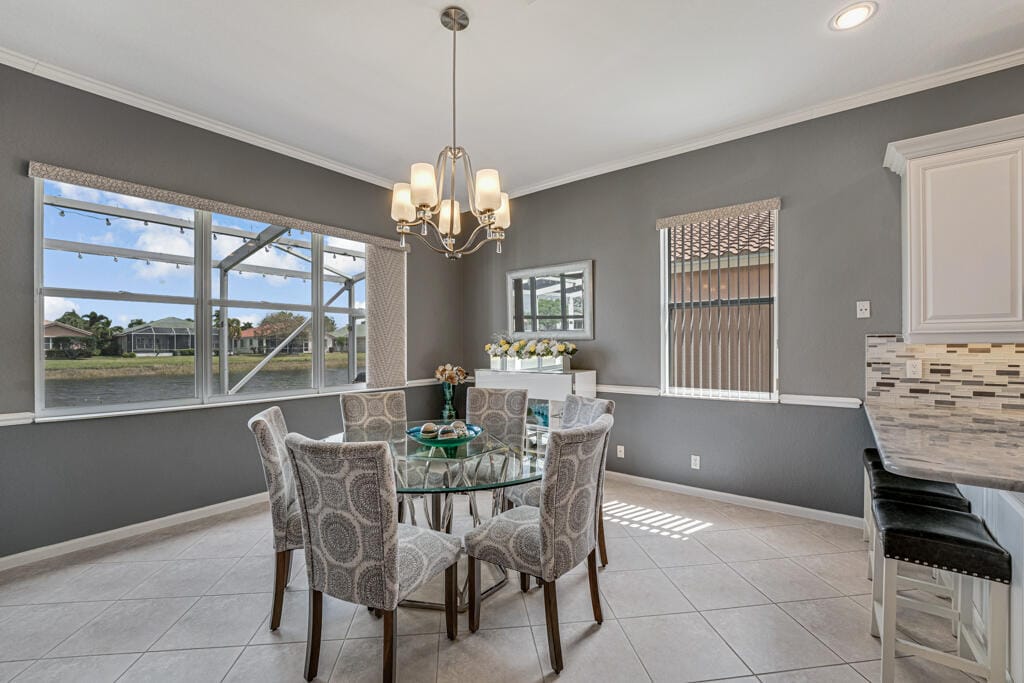 8931 Agliana Circle, Boynton Beach, FL 33472 photo 15