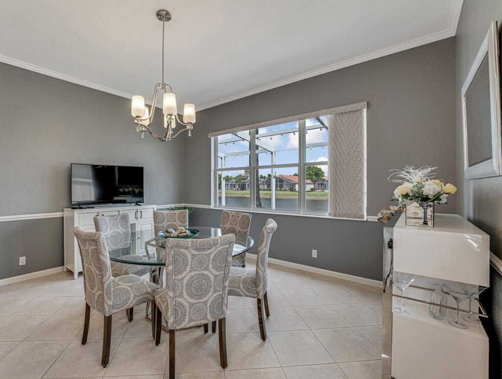 8931 Agliana Circle, Boynton Beach, FL 33472 photo 16