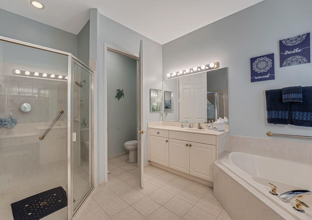 8931 Agliana Circle, Boynton Beach, FL 33472 photo 20