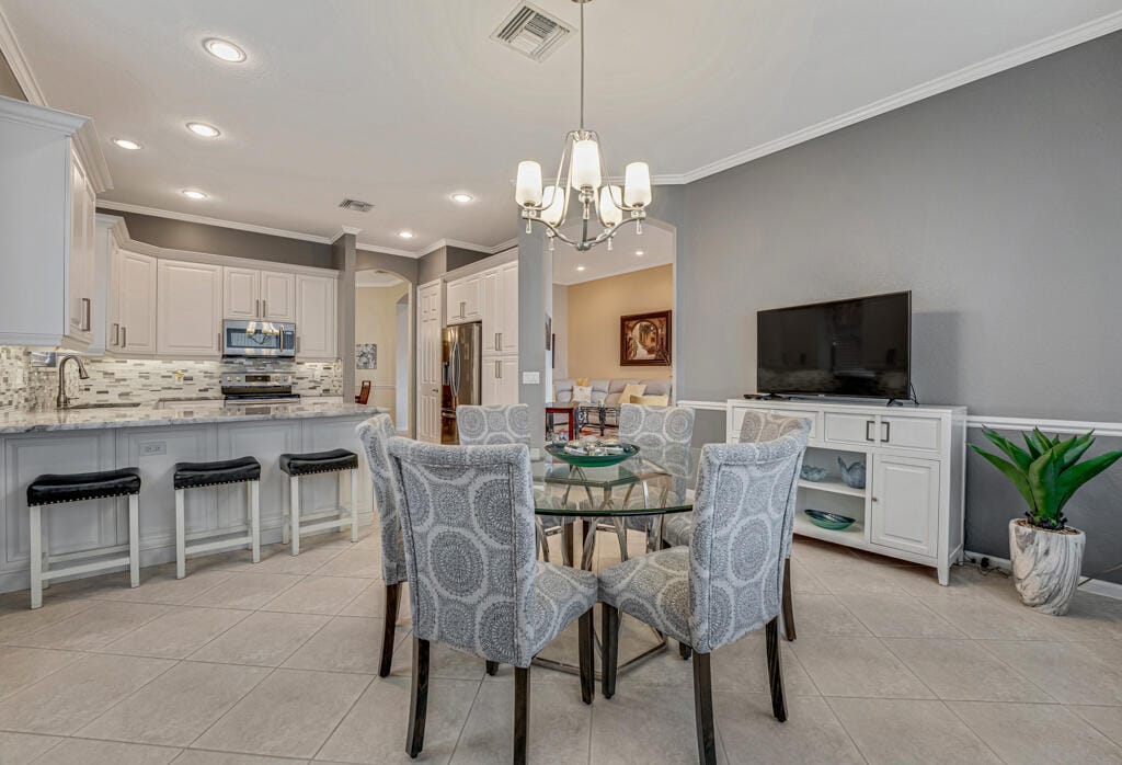 8931 Agliana Circle, Boynton Beach, FL 33472 photo 3