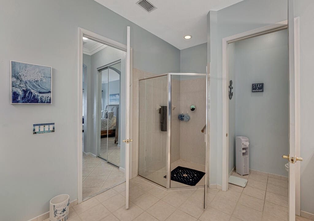8931 Agliana Circle, Boynton Beach, FL 33472 photo 21