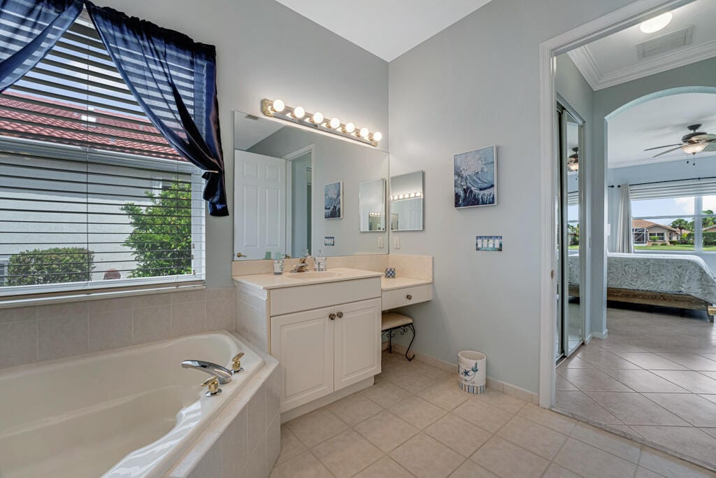 8931 Agliana Circle, Boynton Beach, FL 33472 photo 22