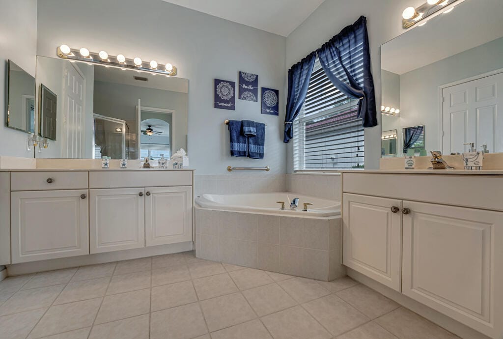 8931 Agliana Circle, Boynton Beach, FL 33472 photo 23