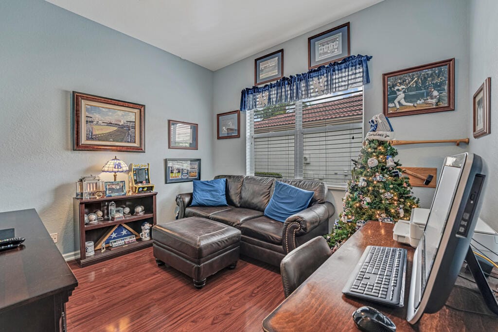 8931 Agliana Circle, Boynton Beach, FL 33472 photo 24