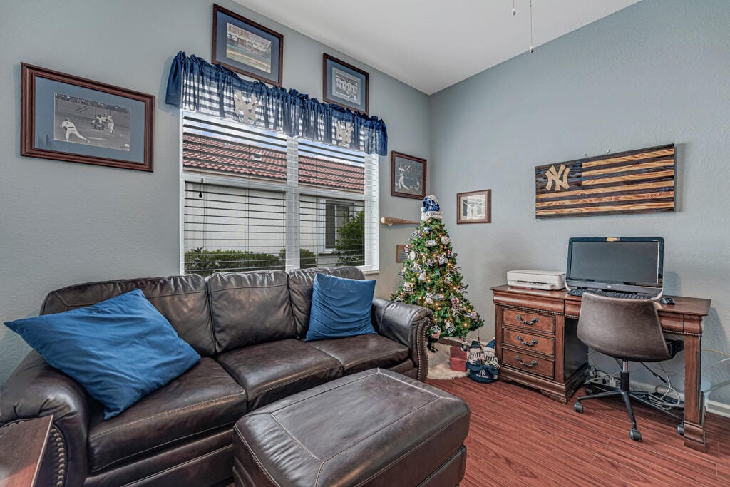 8931 Agliana Circle, Boynton Beach, FL 33472 photo 25