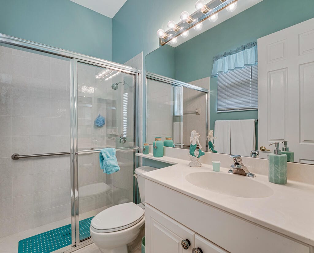 8931 Agliana Circle, Boynton Beach, FL 33472 photo 27
