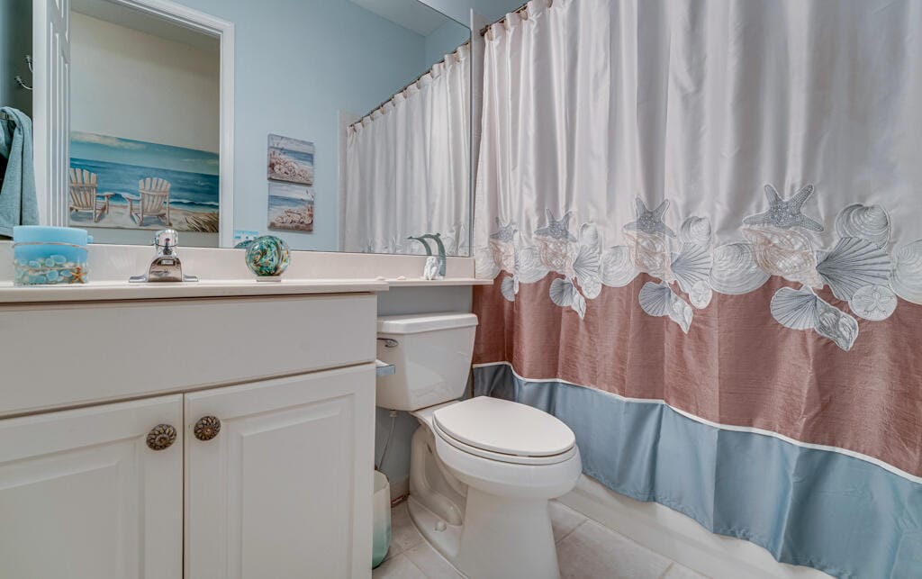 8931 Agliana Circle, Boynton Beach, FL 33472 photo 30