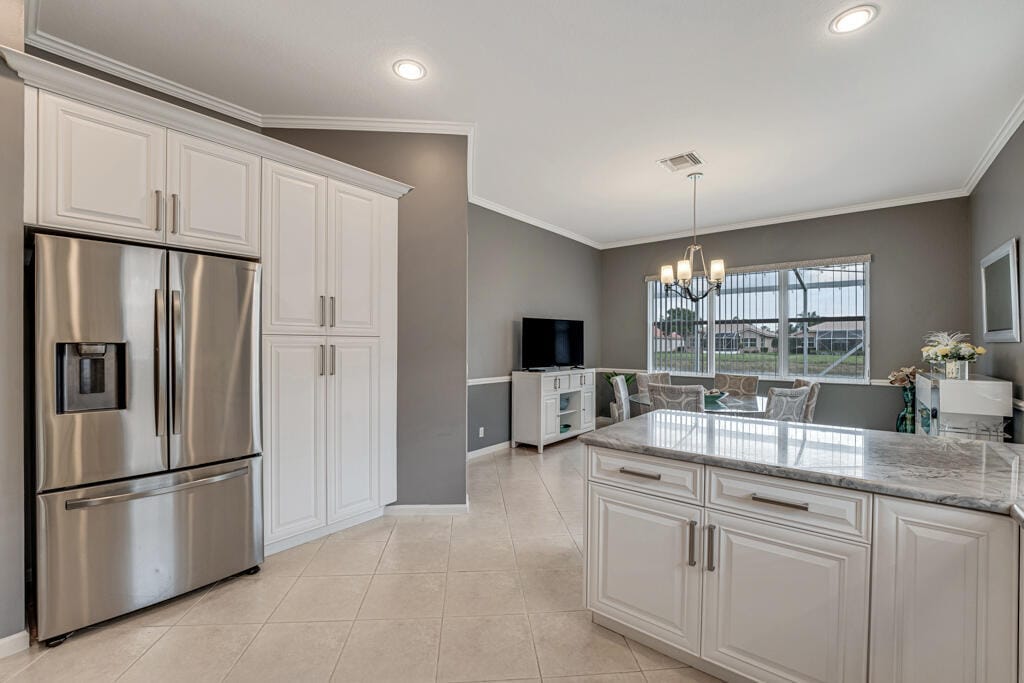 8931 Agliana Circle, Boynton Beach, FL 33472 photo 4