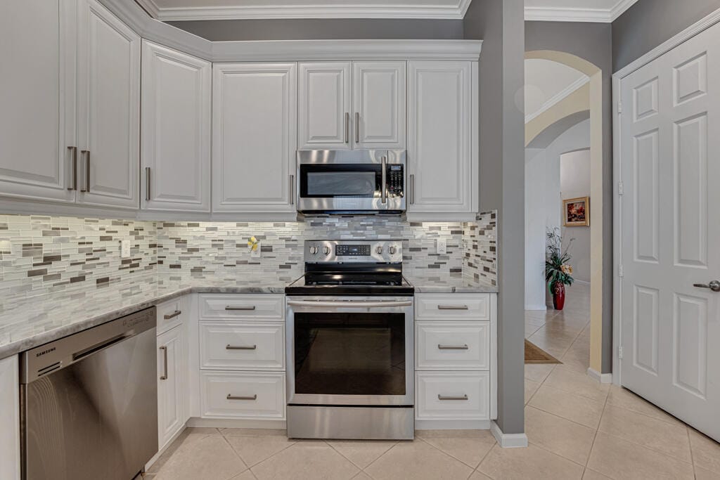 8931 Agliana Circle, Boynton Beach, FL 33472 photo 6