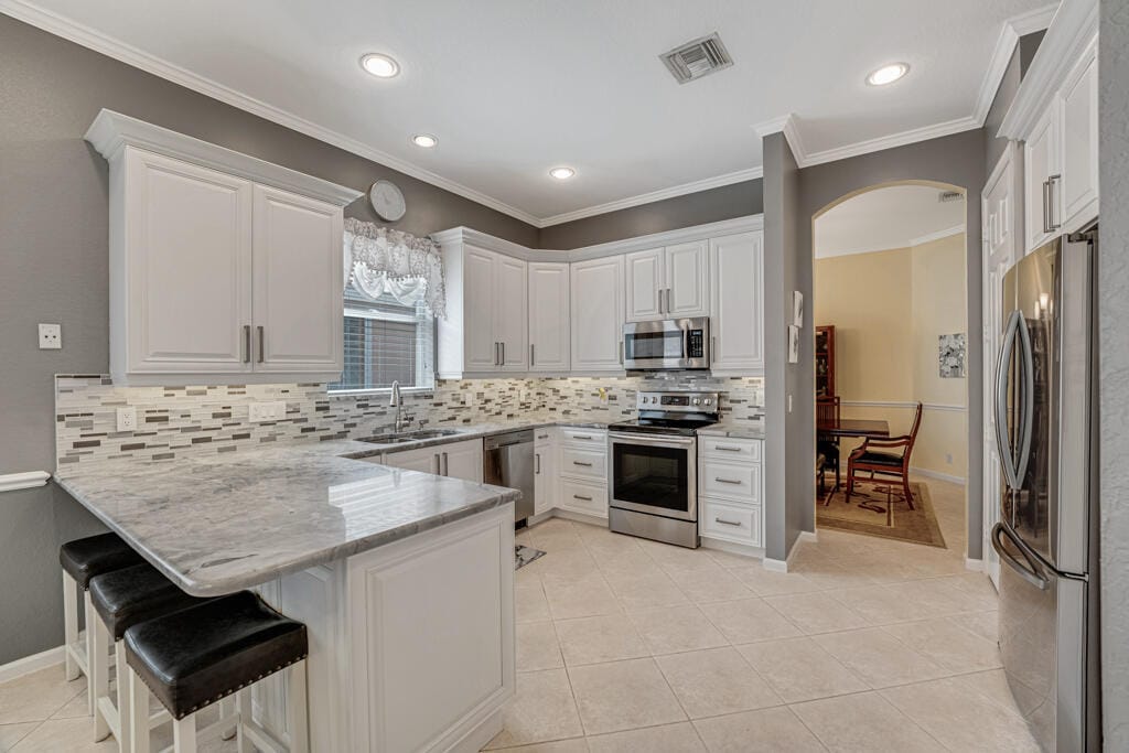 8931 Agliana Circle, Boynton Beach, FL 33472 photo 7