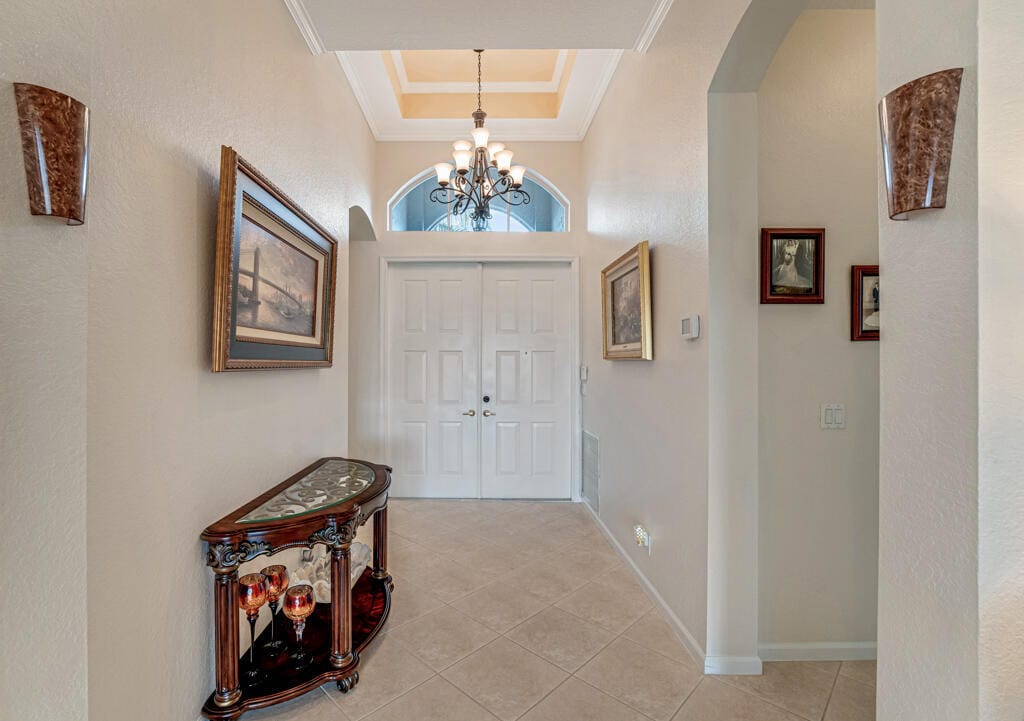 8931 Agliana Circle, Boynton Beach, FL 33472 photo 8
