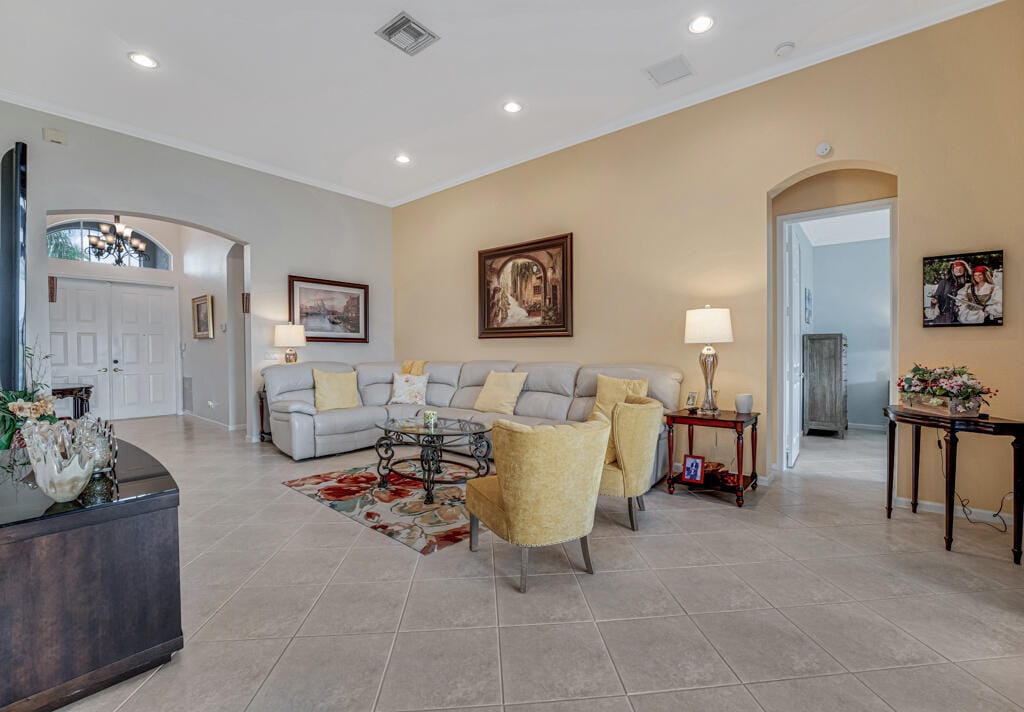 8931 Agliana Circle, Boynton Beach, FL 33472 photo 9