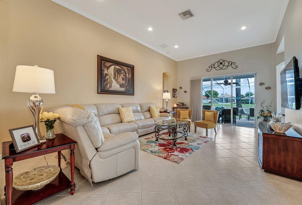 8931 Agliana Circle, Boynton Beach, FL 33472 photo 10
