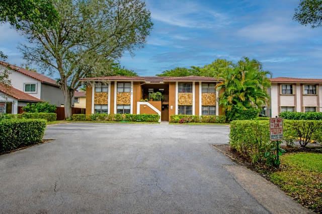 4165 NW 114th Terrace 4165, Coral Springs, FL 33065