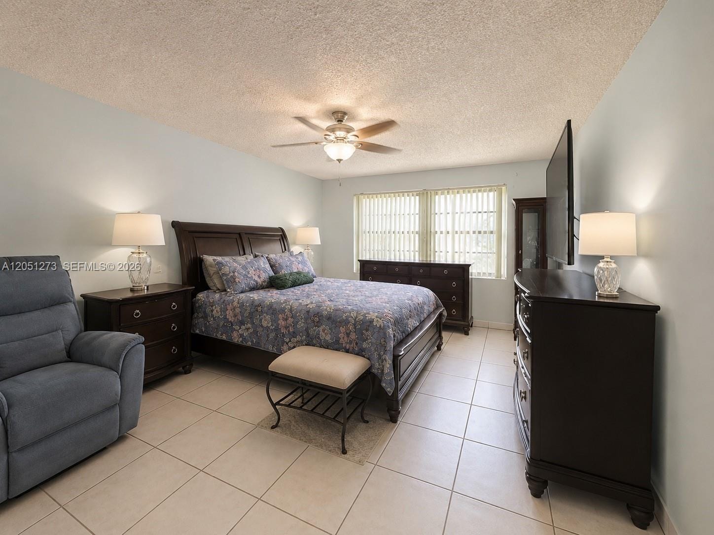 12950 SW 4th Court 209H, Pembroke Pines, FL 33027 photo 11