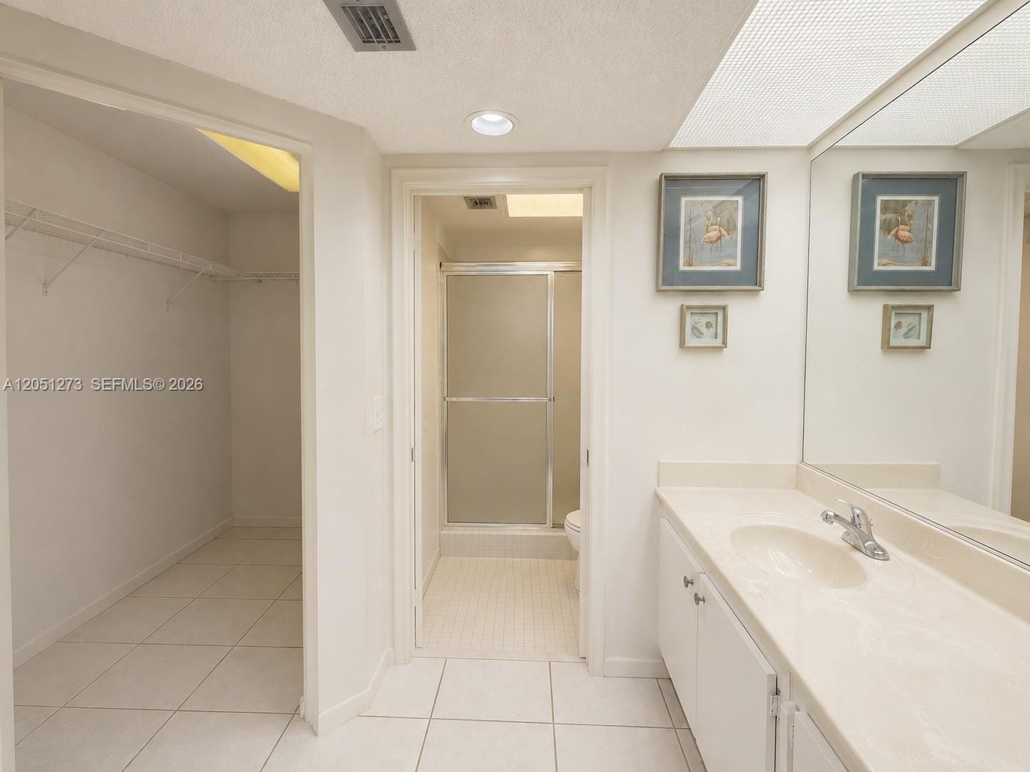 12950 SW 4th Court 209H, Pembroke Pines, FL 33027 photo 12