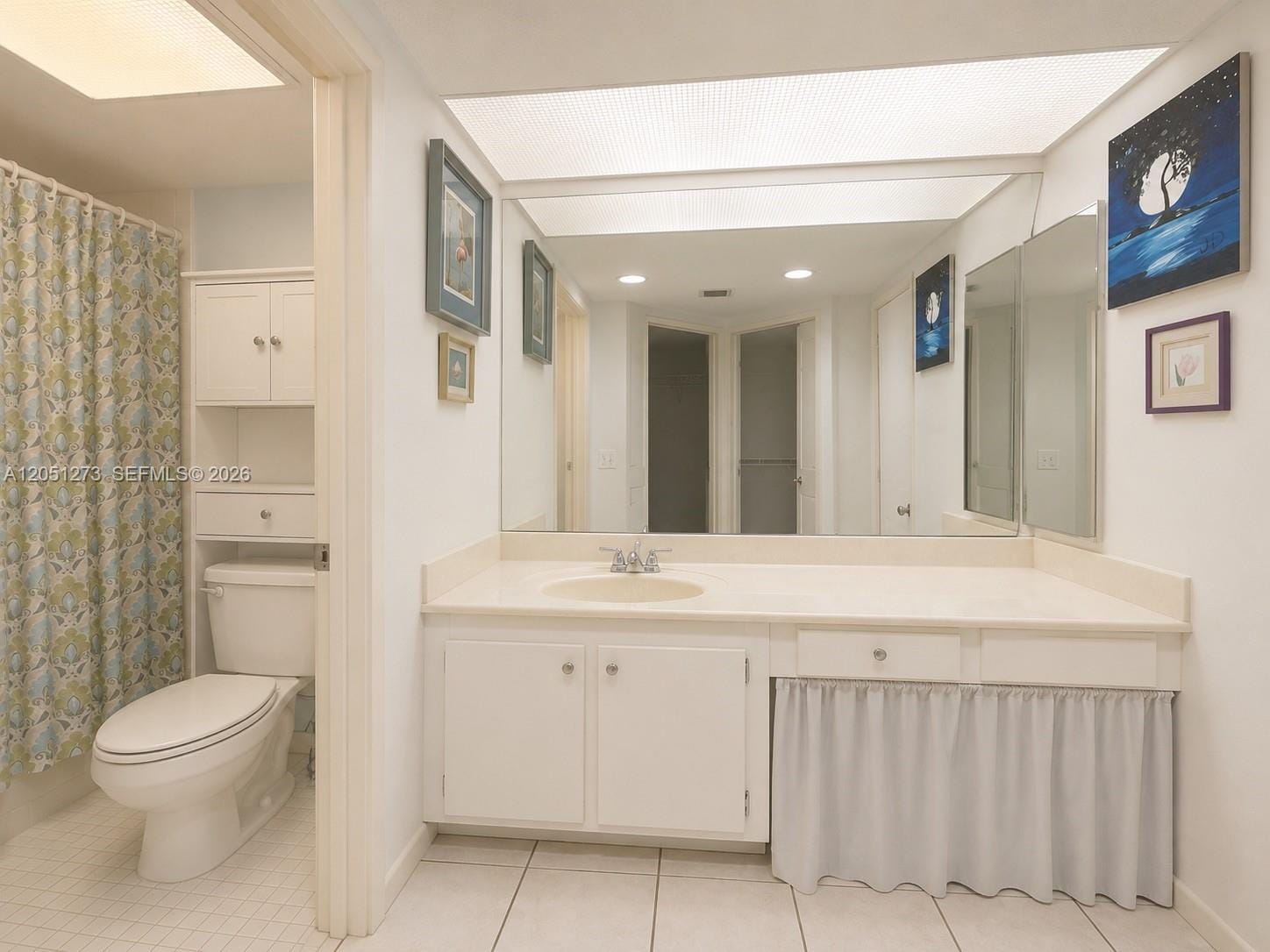 12950 SW 4th Court 209H, Pembroke Pines, FL 33027 photo 13
