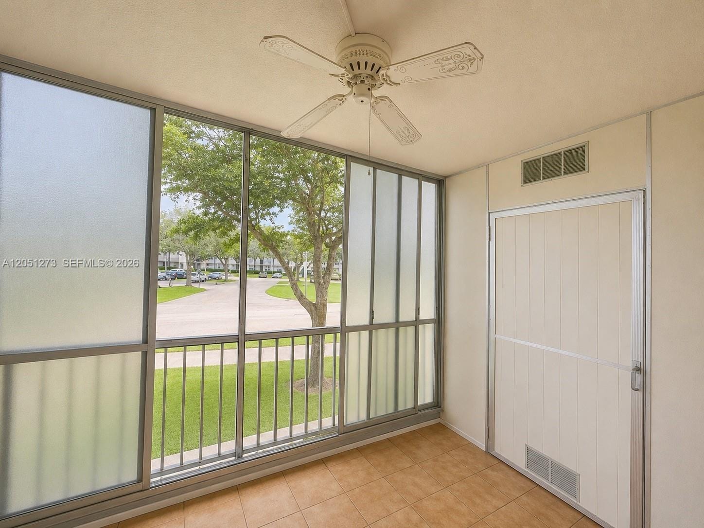 12950 SW 4th Court 209H, Pembroke Pines, FL 33027 photo 15