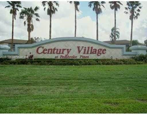 12950 SW 4th Court 209H, Pembroke Pines, FL 33027 photo 16