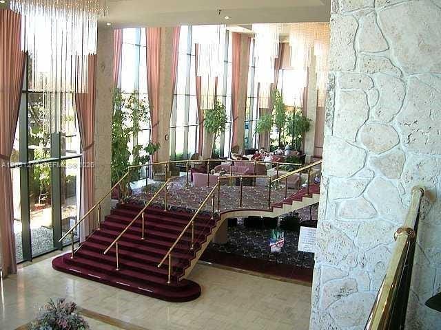 12950 SW 4th Court 209H, Pembroke Pines, FL 33027 photo 18