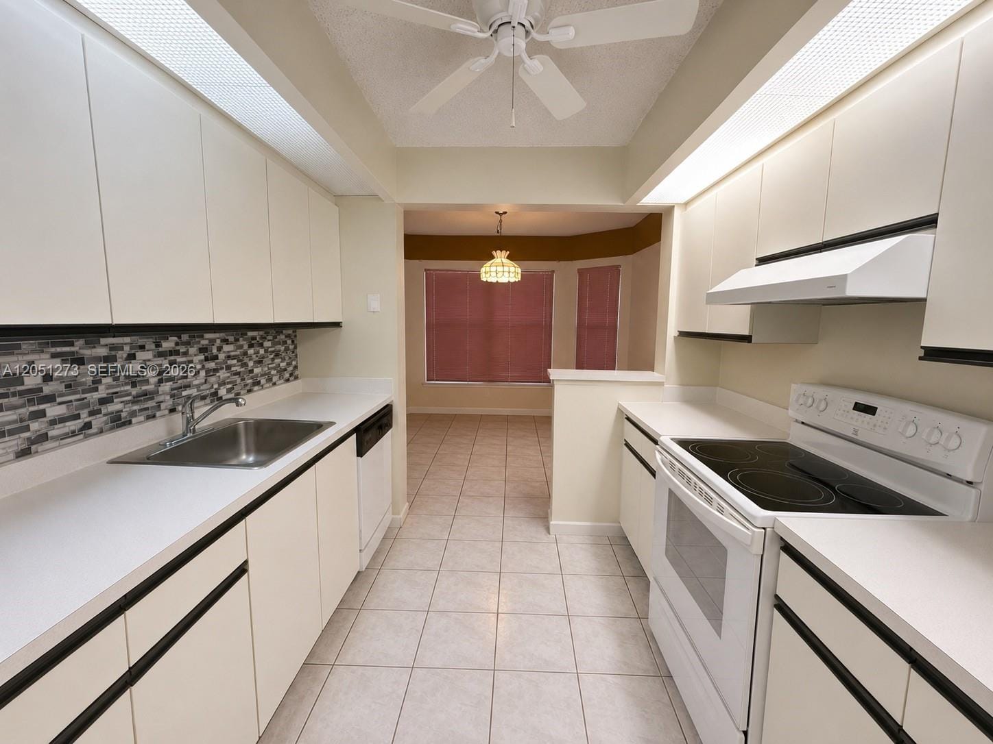 12950 SW 4th Court 209H, Pembroke Pines, FL 33027 photo 3