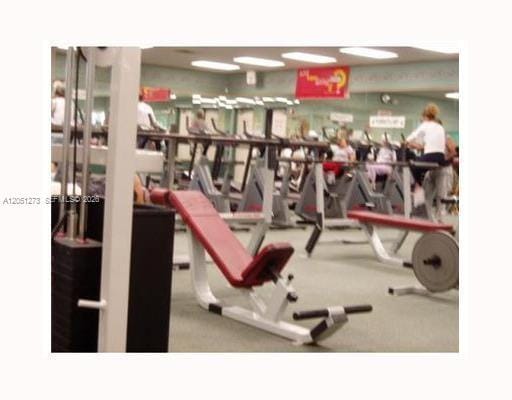 12950 SW 4th Court 209H, Pembroke Pines, FL 33027 photo 22
