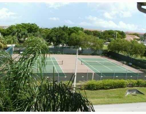 12950 SW 4th Court 209H, Pembroke Pines, FL 33027 photo 23