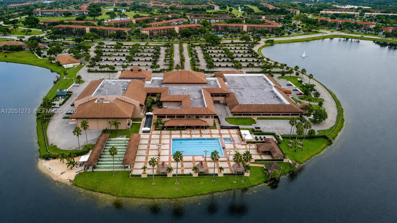 12950 SW 4th Court 209H, Pembroke Pines, FL 33027 photo 28