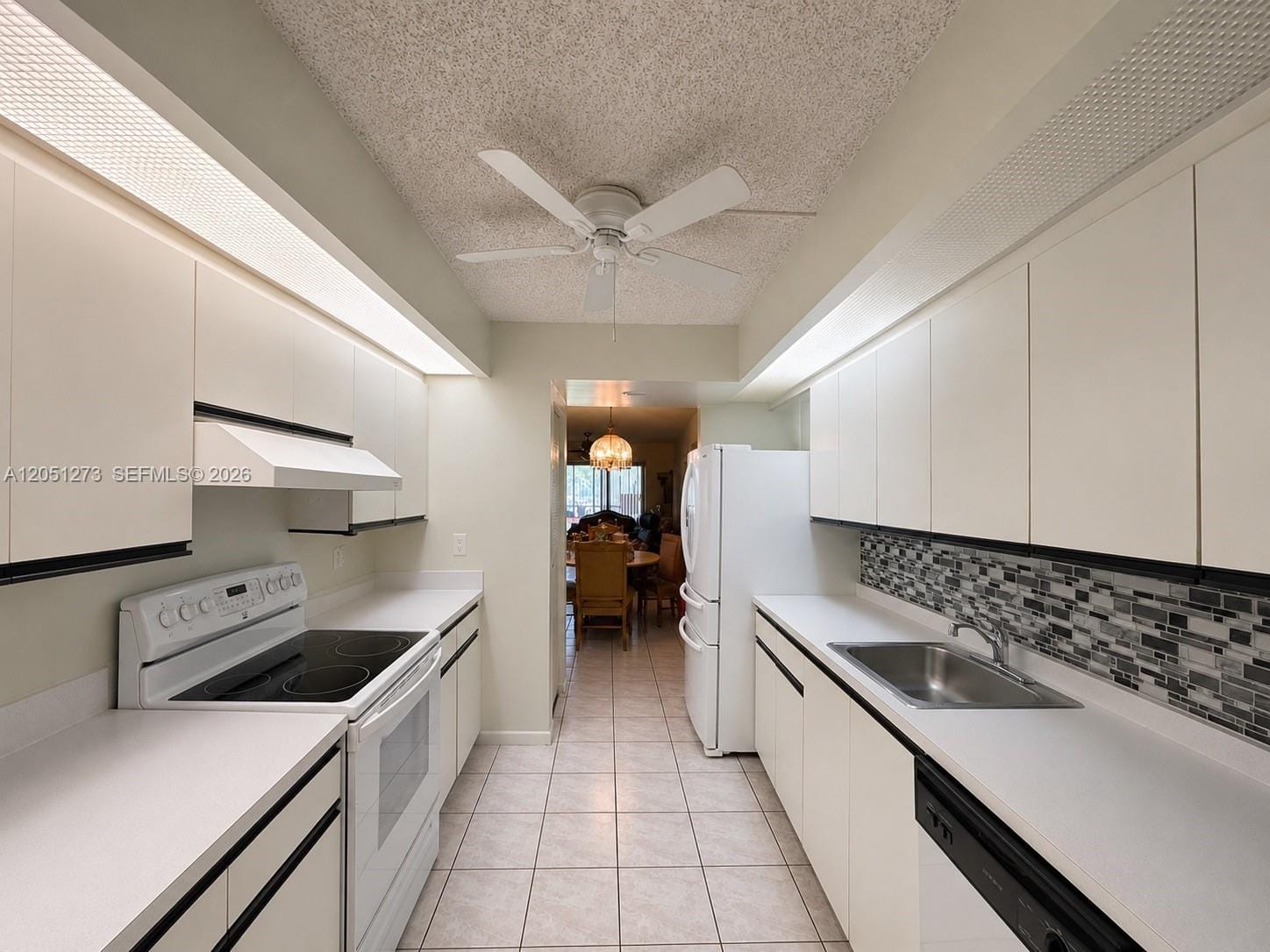 12950 SW 4th Court 209H, Pembroke Pines, FL 33027 photo 4
