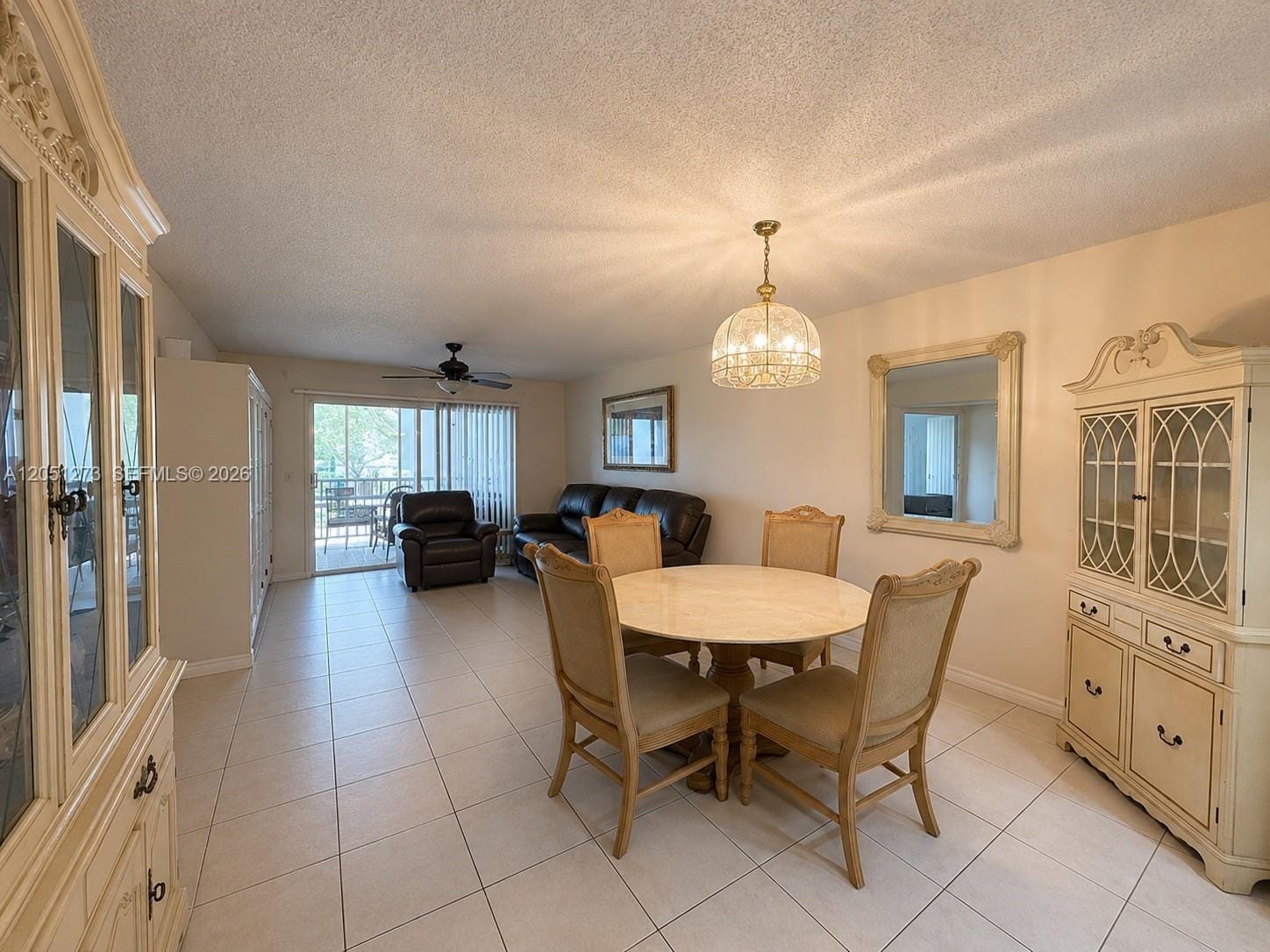 12950 SW 4th Court 209H, Pembroke Pines, FL 33027 photo 5