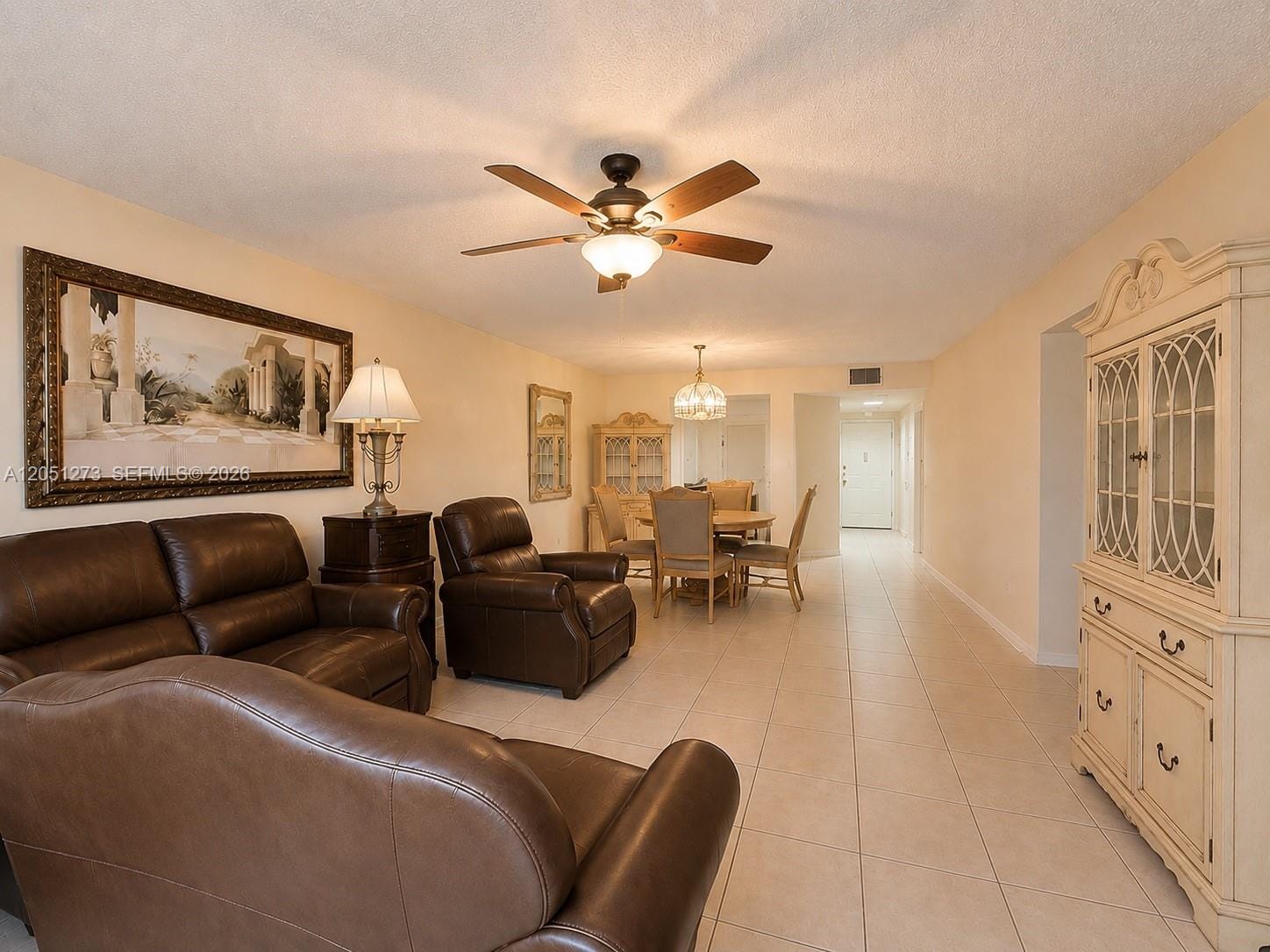 12950 SW 4th Court 209H, Pembroke Pines, FL 33027 photo 6