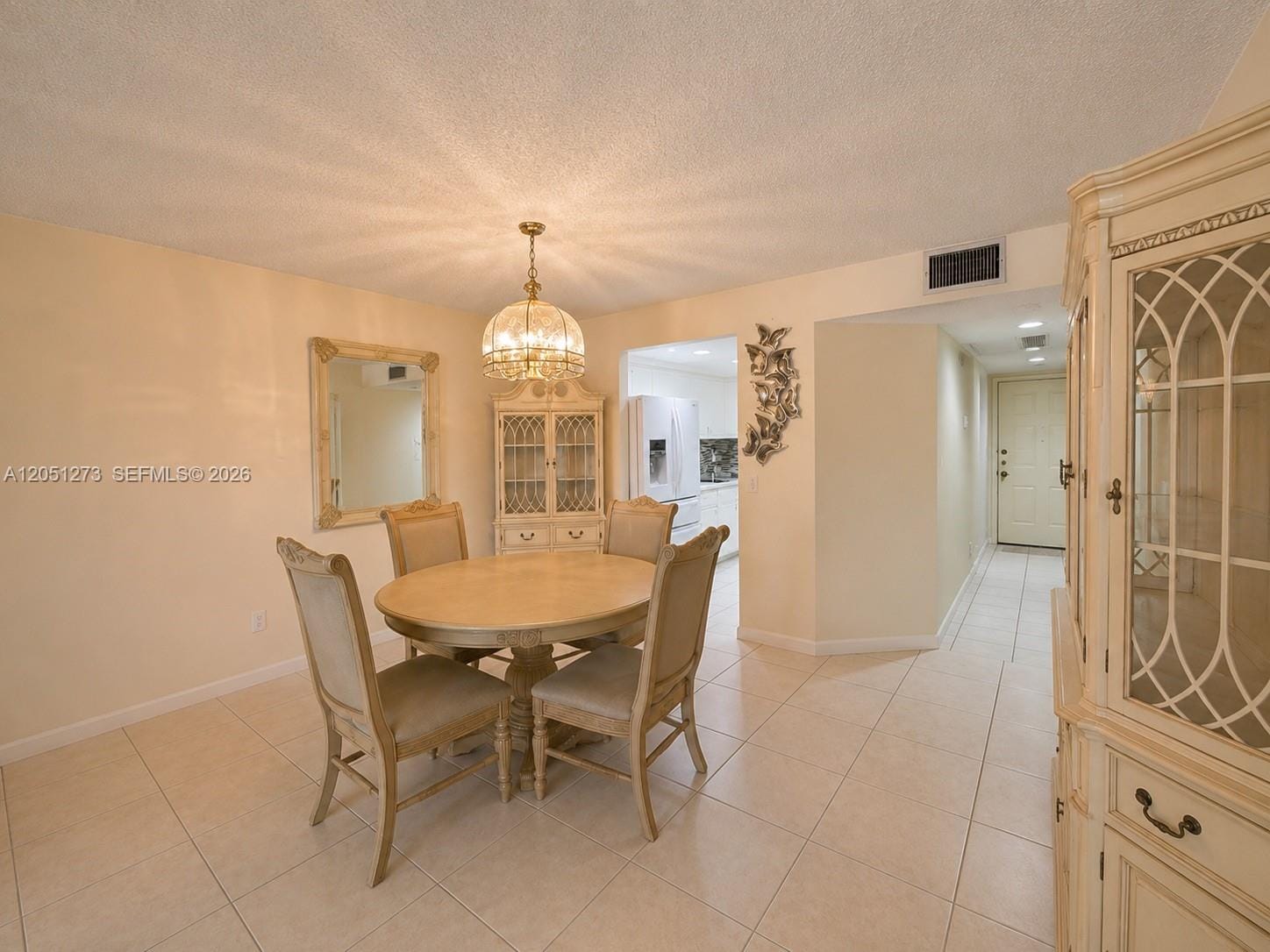 12950 SW 4th Court 209H, Pembroke Pines, FL 33027 photo 7