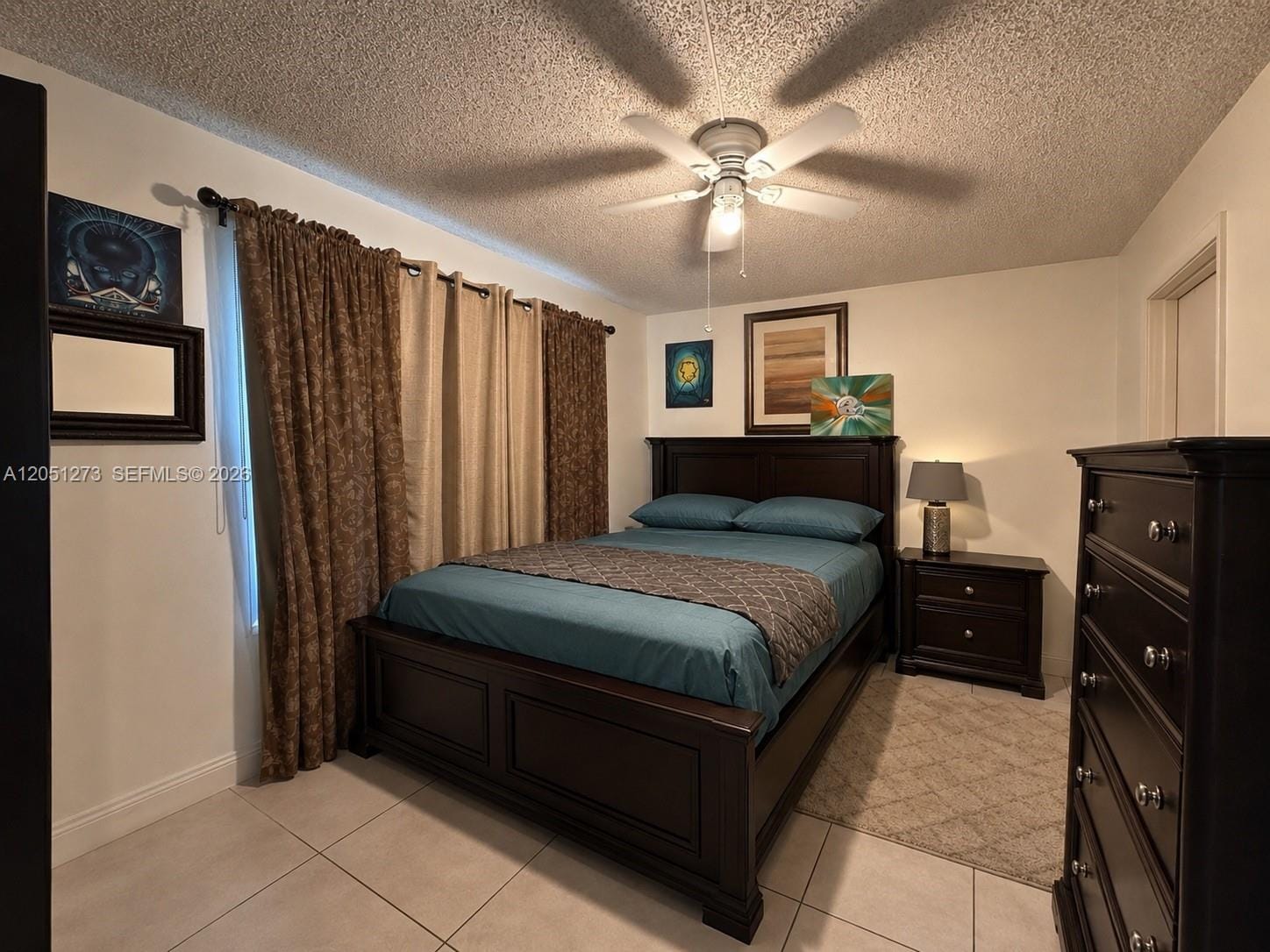 12950 SW 4th Court 209H, Pembroke Pines, FL 33027 photo 8