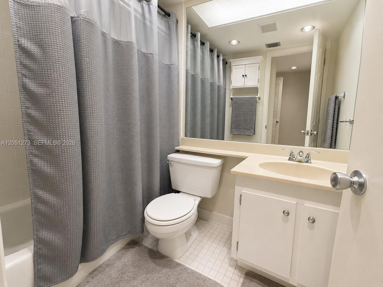 12950 SW 4th Court 209H, Pembroke Pines, FL 33027 photo 9