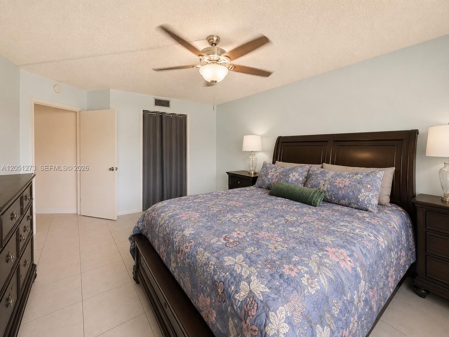 12950 SW 4th Court 209H, Pembroke Pines, FL 33027 photo 10