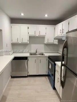 4168 Inverrary Drive 305, Lauderhill, FL 33319
