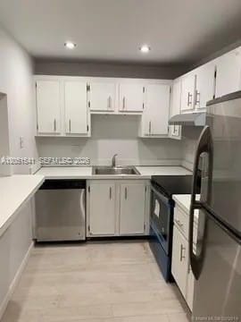 4168 Inverrary Drive 305, Lauderhill, FL 33319