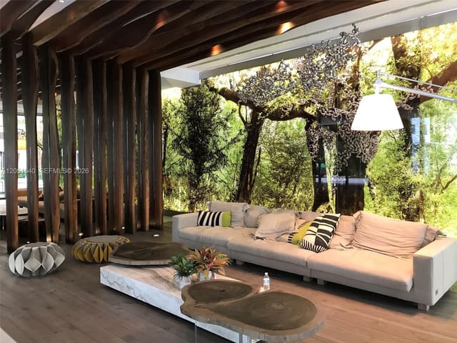 1010 Brickell Avenue 3309, Miami, FL 33131