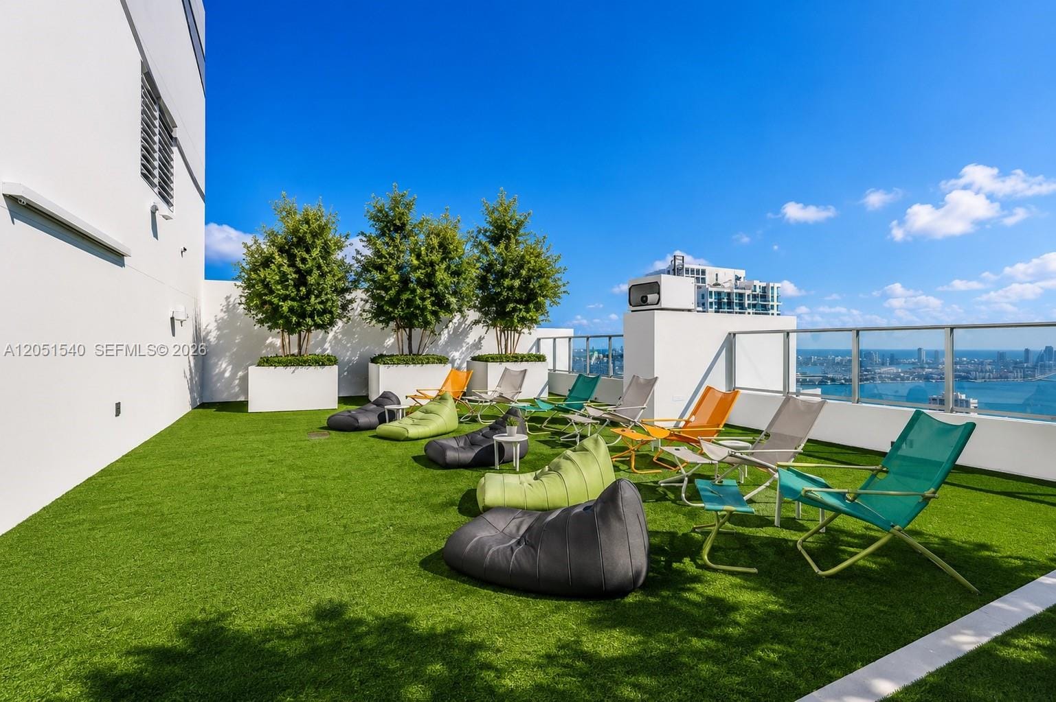 1010 Brickell Avenue 3309, Miami, FL 33131 photo 14