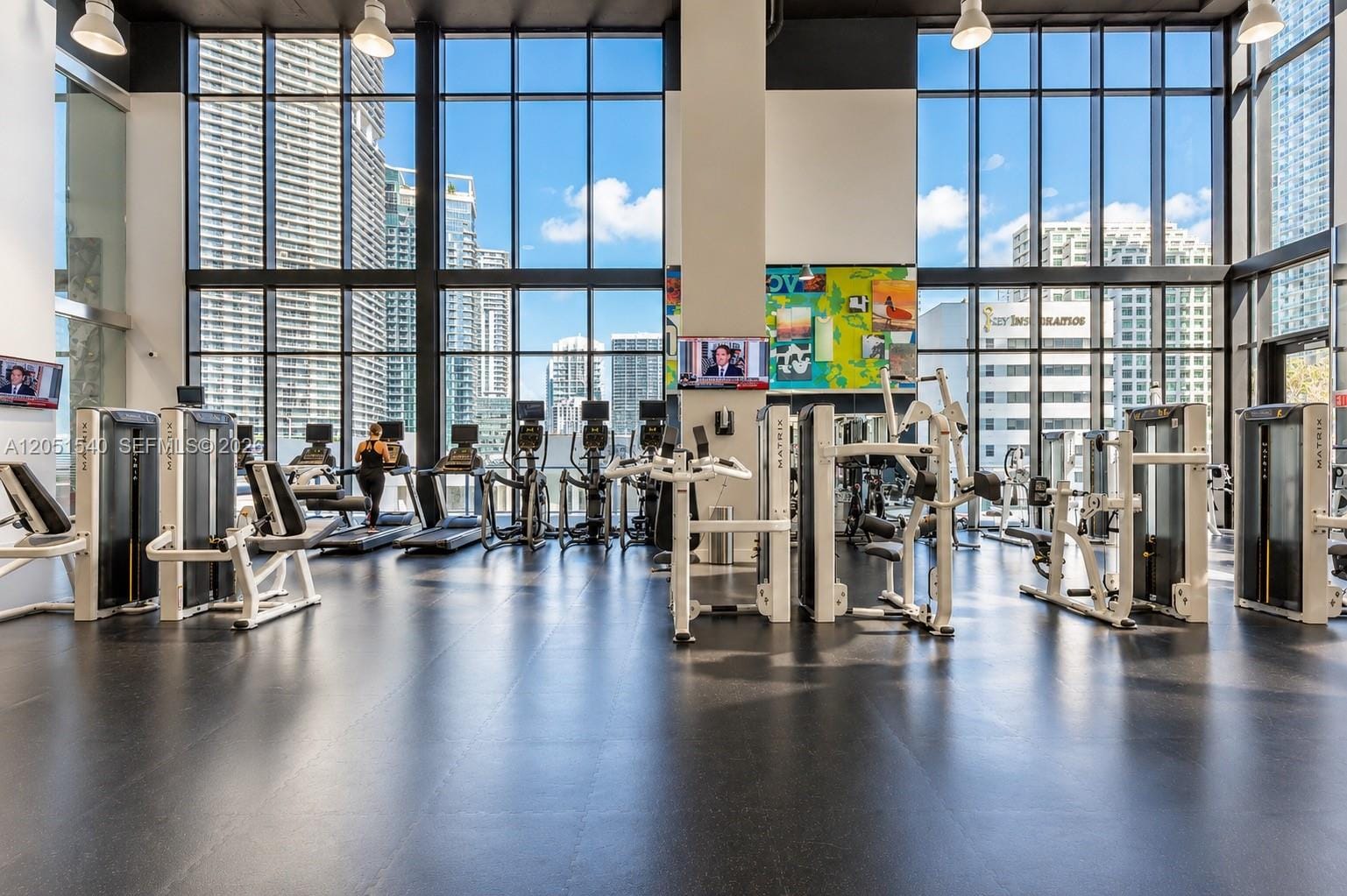 1010 Brickell Avenue 3309, Miami, FL 33131 photo 16