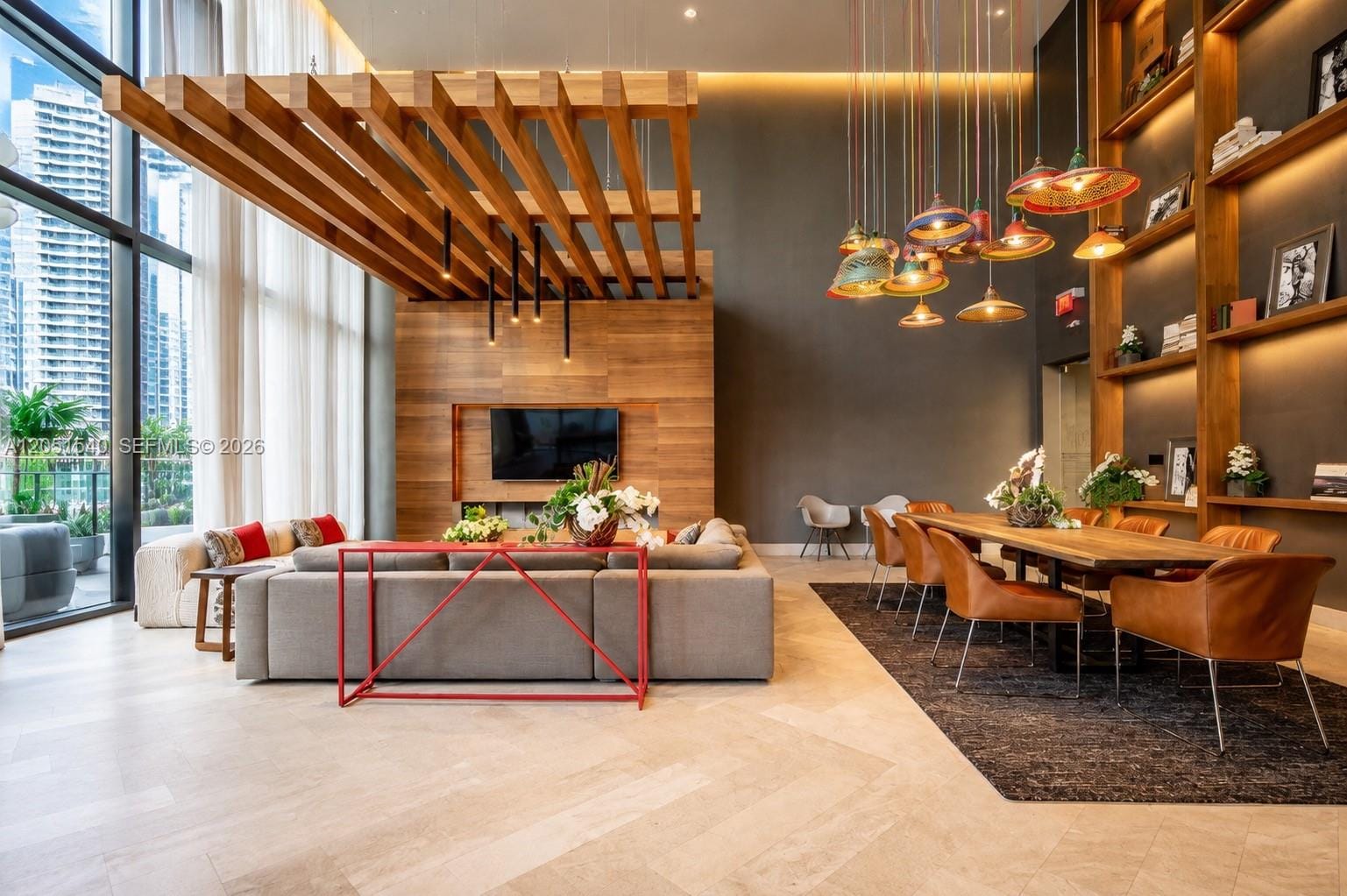 1010 Brickell Avenue 3309, Miami, FL 33131 photo 22