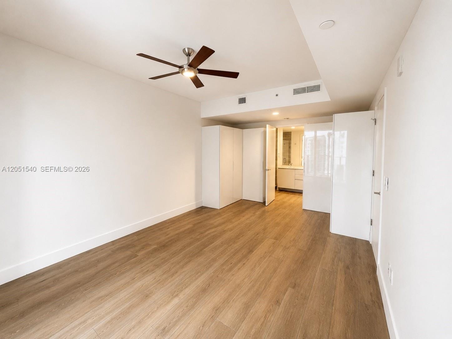 1010 Brickell Avenue 3309 — photo 5