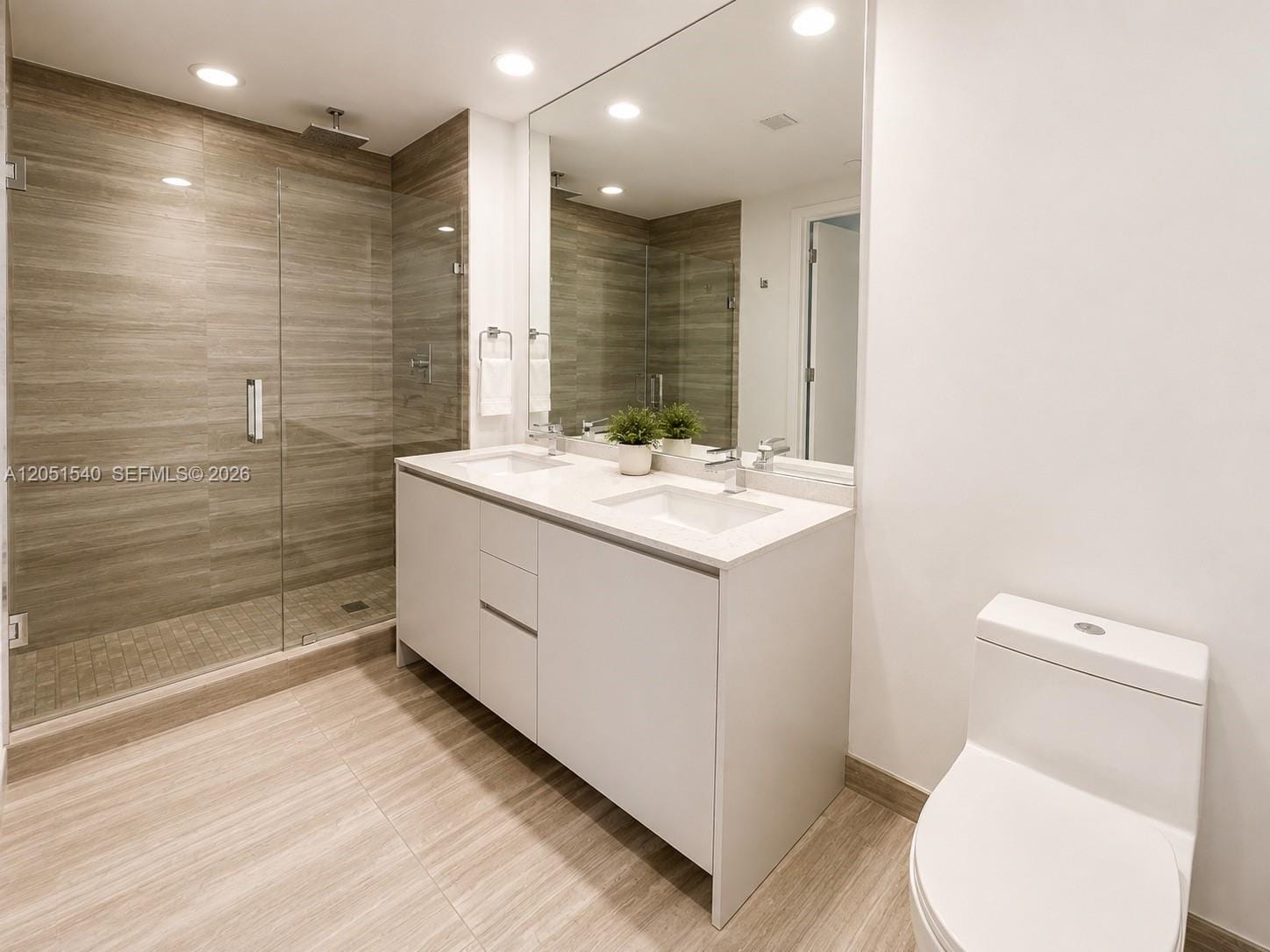 1010 Brickell Avenue 3309 — photo 7
