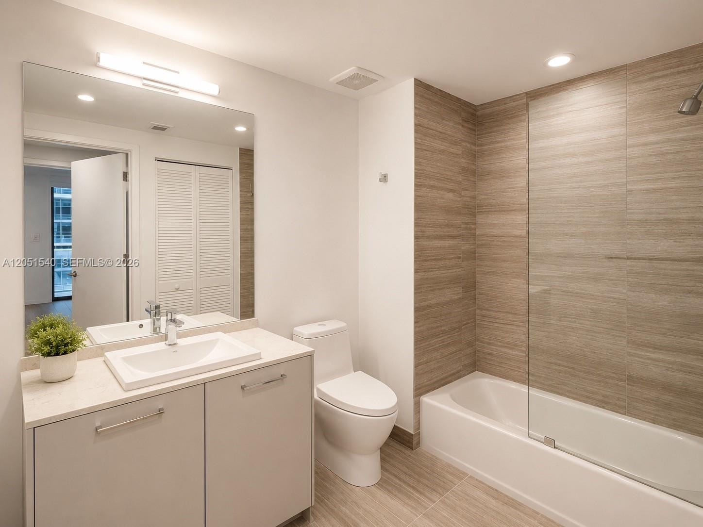 1010 Brickell Avenue 3309 — photo 9