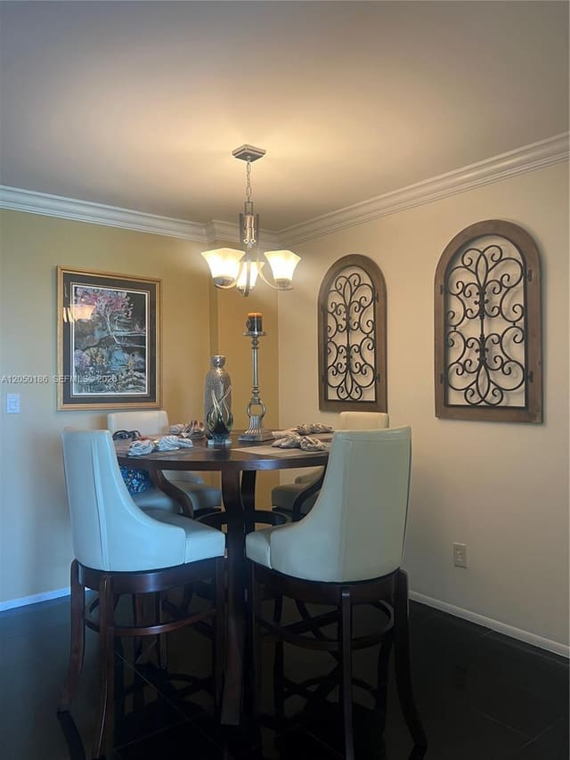 1465 NE 123rd Street 502, North Miami, FL 33161