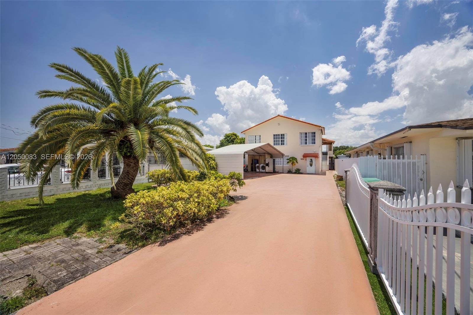 416 NW 58th Avenue, Miami, FL 33126
