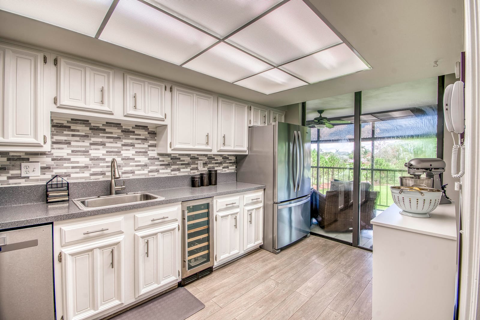 5350 Woodland Lakes Drive 311, Palm Beach Gardens, FL 33418 photo 14
