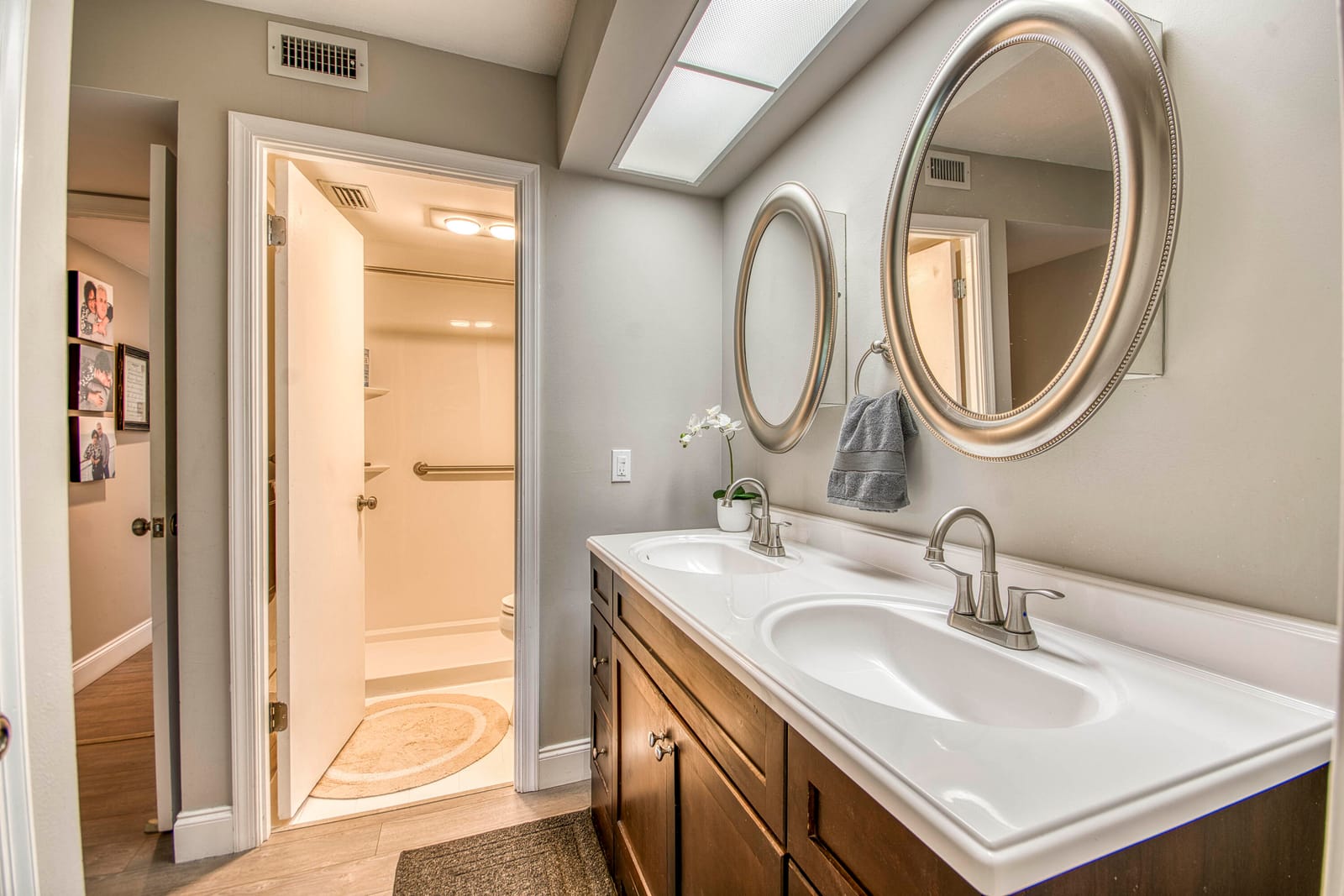 5350 Woodland Lakes Drive 311, Palm Beach Gardens, FL 33418 photo 18