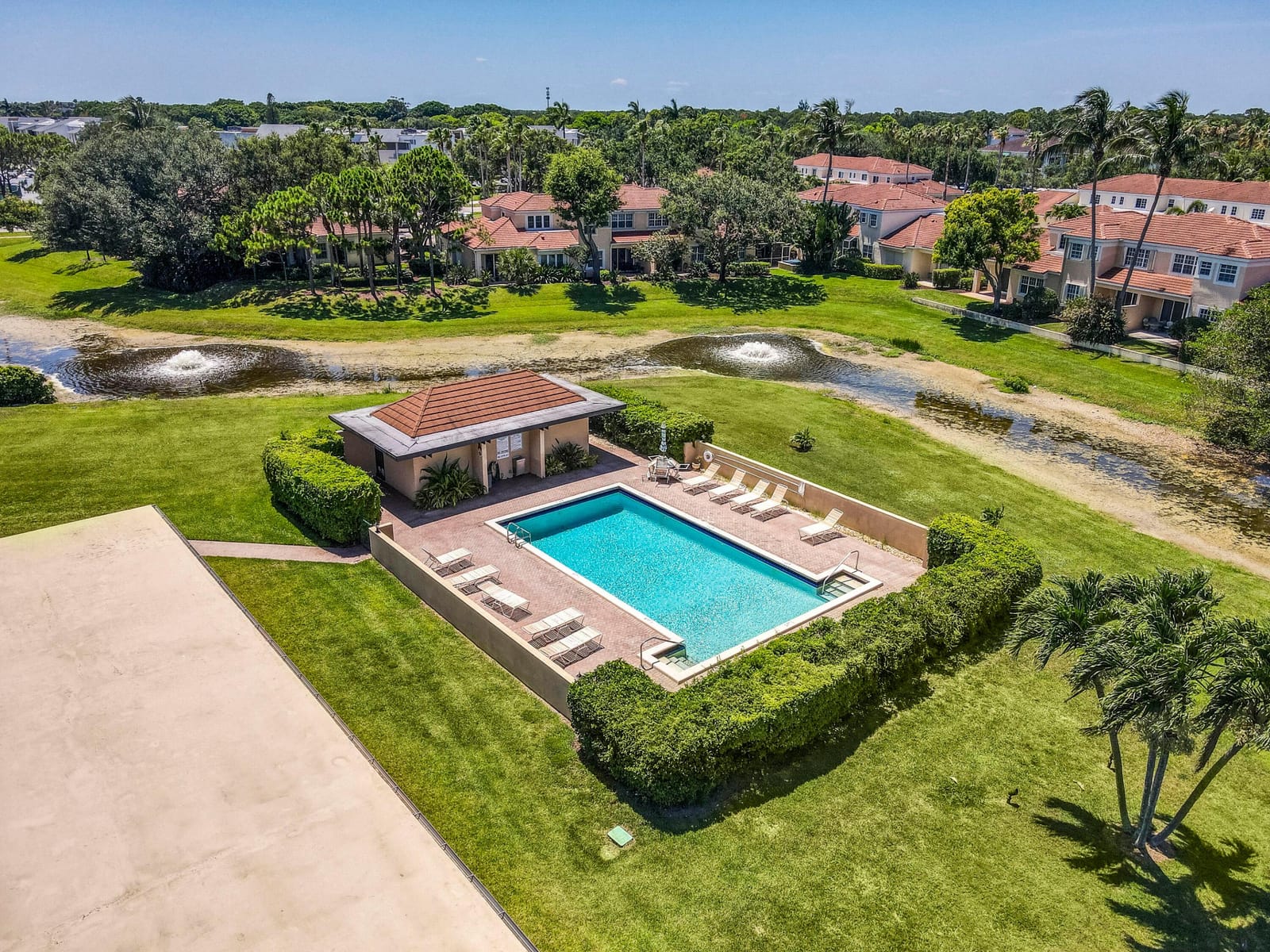 5350 Woodland Lakes Drive 311, Palm Beach Gardens, FL 33418 photo 24
