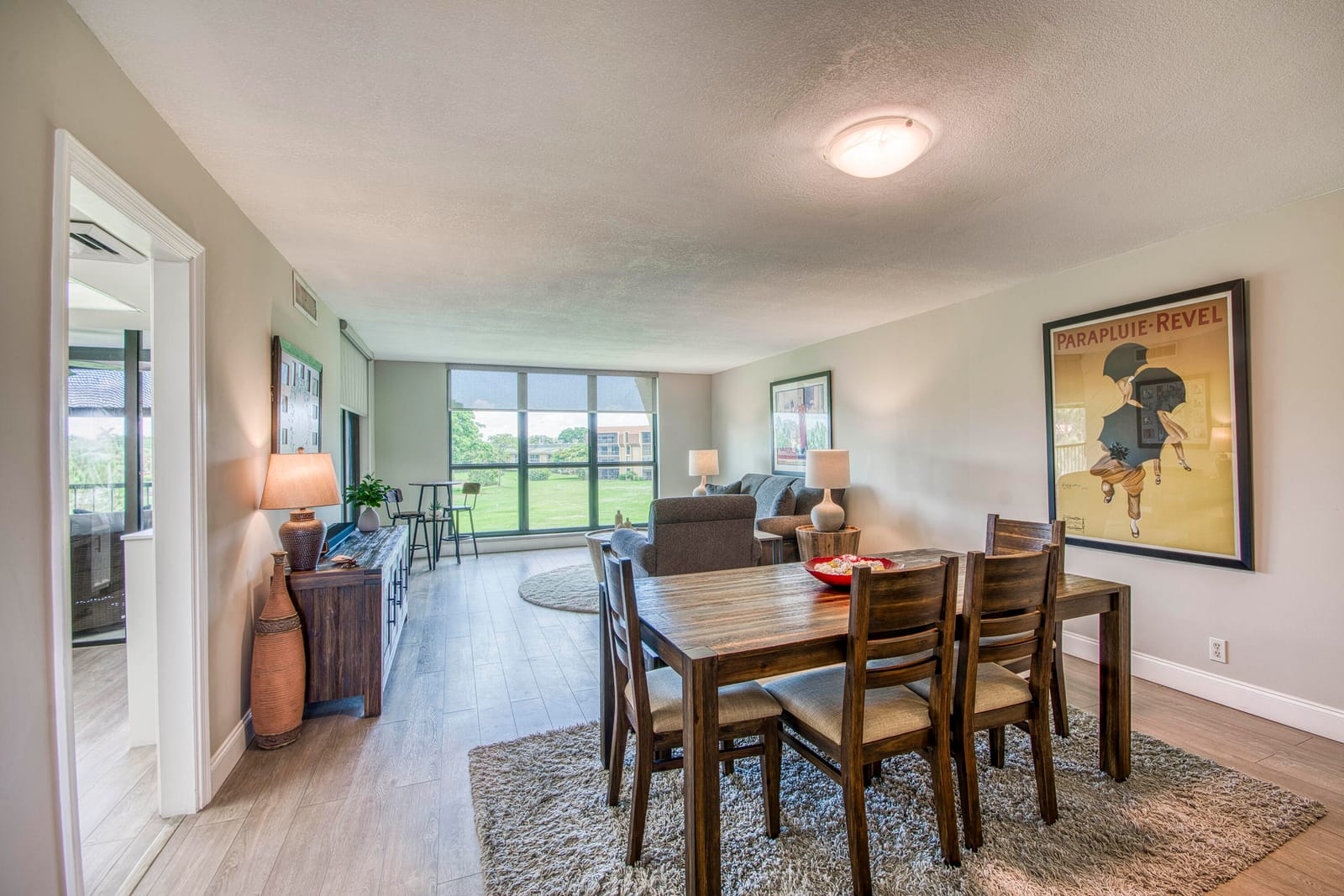 5350 Woodland Lakes Drive 311, Palm Beach Gardens, FL 33418 photo 4